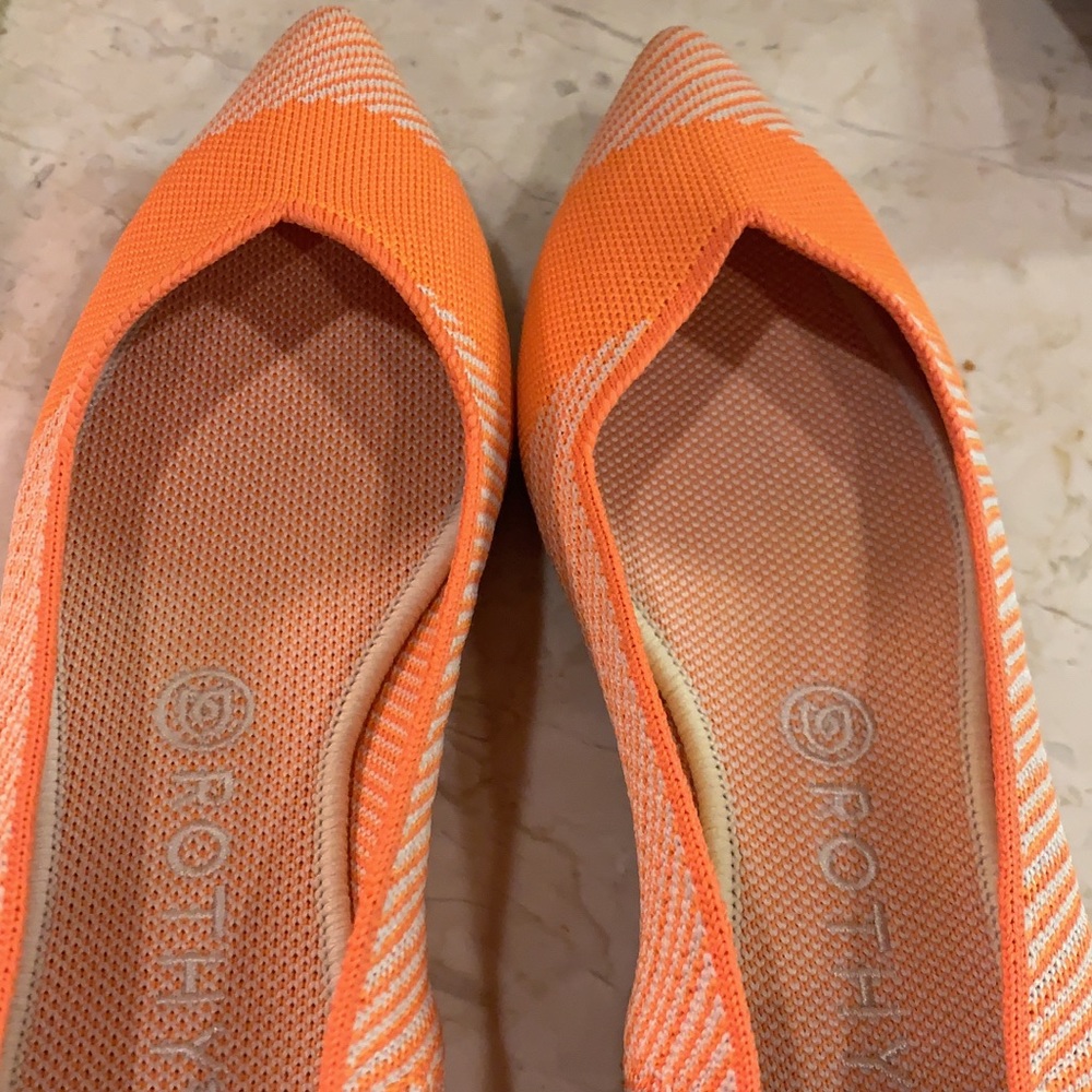 Rothys